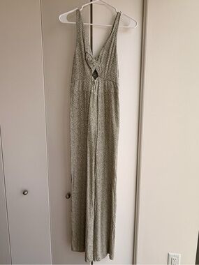 Abercrombie & Fitch Jumpsuit
